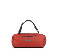 Ortlieb Lite 60 | Travel bag | 60 L