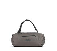 Ortlieb Lite 60 | Travel bag | 60 L