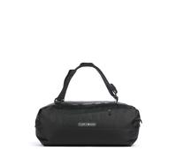 Ortlieb Lite 60 | Travel bag | 60 L