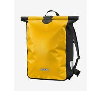 Ortlieb Messenger-Bag Bag 39L Messenger - Yellow