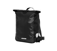 Ortlieb Messenger Bag BLACK 39L