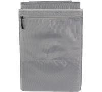 Ortlieb Messenger-Bag Laptop Compartment