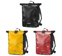 Ortlieb Messenger-bag Pd620 39 Litre