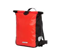 Ortlieb Messenger-Bag Bag 39L Messenger - Red