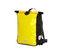 Ortlieb Messenger Bag YELLOW 39L