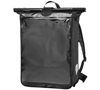 Ortlieb Messenger Pro Bag 39L Black