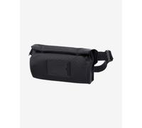 Ortlieb Metrosphere 3L Shoulder Bag Black