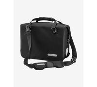 Ortlieb Office-Bag 21L bag black