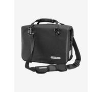 Ortlieb Office-Bag High-Vis 21L bag black