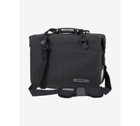 Ortlieb Office-Bag High Visibility 21L QL2.1 Black