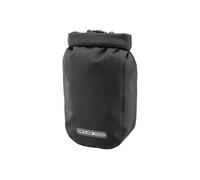 Ortlieb Outer Pocket BLACK