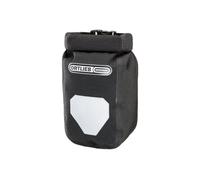 Ortlieb Outer Pocket BLACK
