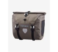 Ortlieb Pack QR 11L handlebar bag brown