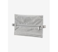 Ortlieb Pack QR handlebar bag grey