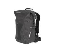 Ortlieb Packman Pro 2 Backpack BLACK 25L