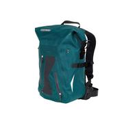 Ortlieb Packman Pro 2 Backpack PETROL 25L