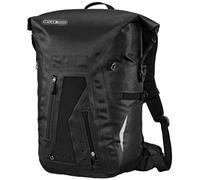 Ortlieb Packman Pro Two Backpack Black