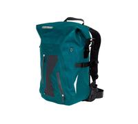 Ortlieb Packman Pro2 Backpack - Blue