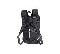 Ortlieb Pannier Rucksack Adapter