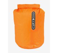 Ortlieb PS10 1.5L Dry-Bag Orange