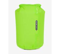 ORTLIEB | Dry Bag Light | Lightweight Drybag Liner | Light Green 12L