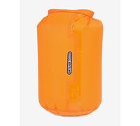 Ortlieb PS10 12L Dry-Bag Orange