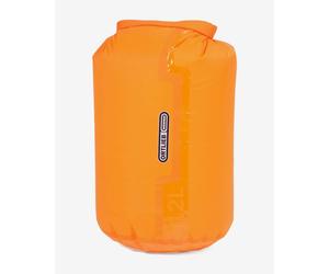 Ortlieb PS10 12L Dry-Bag Orange