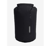 ORTLIEB | Dry Bag Light | Lightweight Drybag Liner | Black | WildBounds 22L