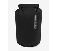 Ortlieb PS10 3L Dry-Bag Black