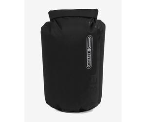 Ortlieb PS10 3L Dry-Bag Black