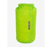 ORTLIEB | Dry Bag Light | Lightweight Drybag Liner | Light Green 7L