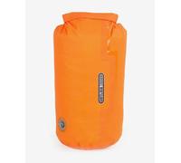 Ortlieb Dry-Bag Light Valve Bag 7L - Orange