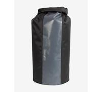 Ortlieb PS490 35L Dry-Bag Black
