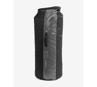 Ortlieb PS490 59L Dry-Bag Black