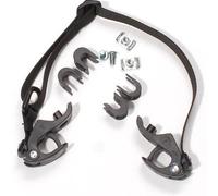 Ortlieb QL1 Hook Handle and Inserts