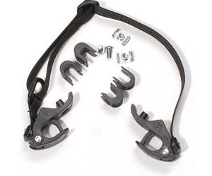 Ortlieb QL1 Hook Handle and Inserts