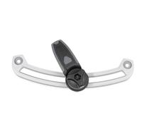 Ortlieb QL1-QL2.2 Anchoring Hook 10-16MM