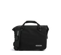 Ortlieb QL3.1 | Bike pannier | black
