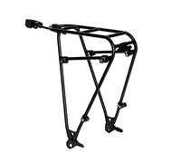 Ortlieb Quick Rack