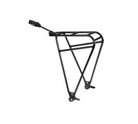Ortlieb Quick Rack L BLACK