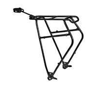 Ortlieb Quick Rack XL