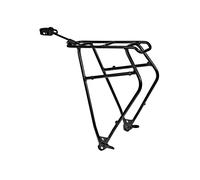 Ortlieb Quick Rack XL BLACK