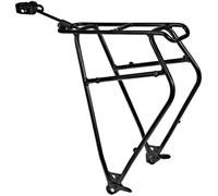 Ortlieb Quick Rack XL