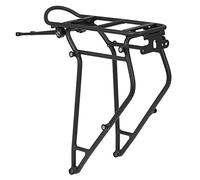 Ortlieb Rack 3 Luggage Rack