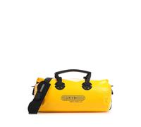 Ortlieb Rack-Pack 24 | Weekend bag | 24 L