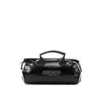 Ortlieb Rack-Pack 24 | Weekend bag | 24 L
