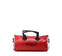 Ortlieb Rack-Pack 24 | Weekend bag | 24 L