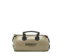 Ortlieb Rack-Pack 24 Weekend bag, oliv, 24L, 48 x 24 x 24cm