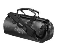 Ortlieb Rack-Pack Bag 24L Trip - Black