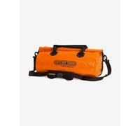 Ortlieb Rack-Pack 31L Bag Orange Black